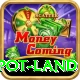 jackpot land Premium Edition v4.4.3