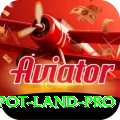 jackpot land Pro Latest v4.0.1