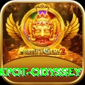 jackpot odyssey VIP vv1.6.1