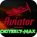 jackpot odyssey Jackpot VIP v4.5.7