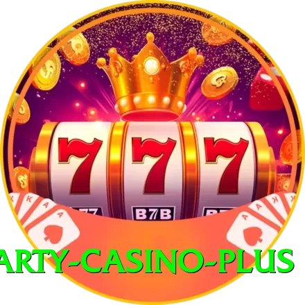 jackpot party casino Super Gaming App - 2