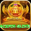 jackpot slots Pro Edition v3.8.7