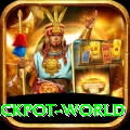 Jackpot World Apps (Tools & Injectors) Pro vv5.1.9
