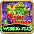 Jackpot World Plus vv1.8.0