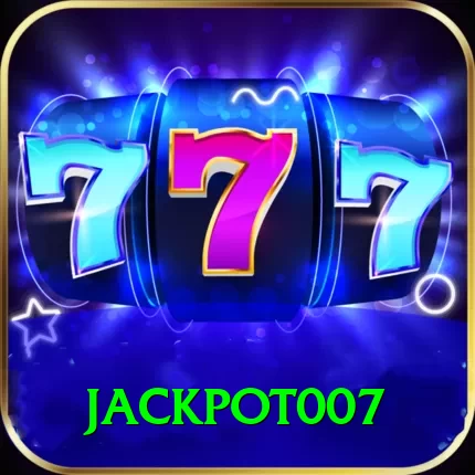 jackpot007 Premium vv3.1.4 - 2