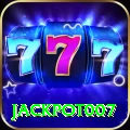 jackpot007 Premium vv3.1.4
