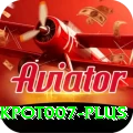 jackpot007 Apps (Tools & Injectors) Premium v5.1.2