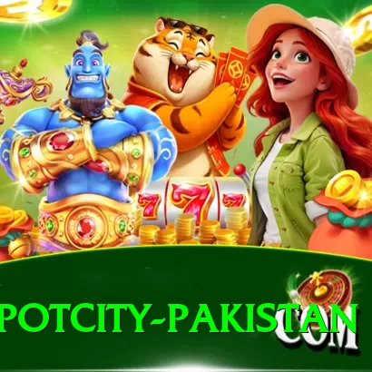 JackpotCity Pakistan Games (Casino & Earning) VIP vv1.6.2 - 2