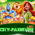 JackpotCity Pakistan Games (Casino & Earning) VIP vv1.6.2