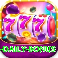 JackpotCity Pakistan Pro - Daily Bonus