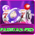 JackpotCity Pakistan Premium PK v4.2.7