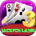 Jackpotland VIP Pro v4.7.3