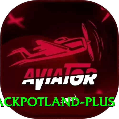 jackpotland Apps (Tools & Injectors) Master v4.4.7 - 2