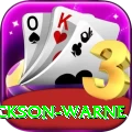 jackson warne Premium Edition v3.0.3