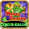 jacques kallis Games (Casino & Earning) Pro v5.9.3