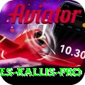jacques kallis - Mega Earning App