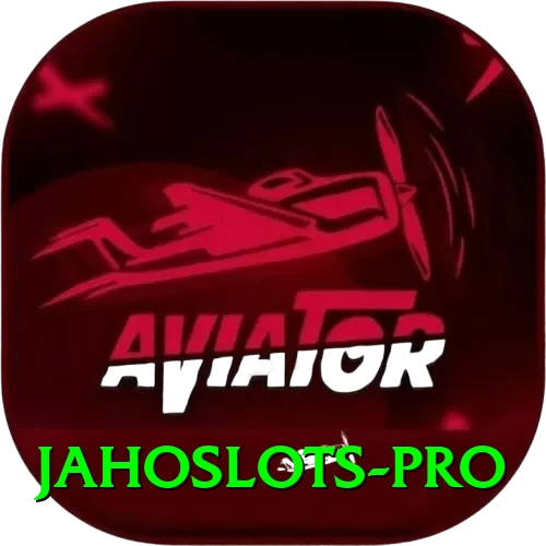 jahoslots - Live Mega - 2