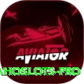 jahoslots - Live Mega