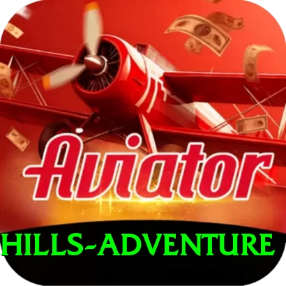 jaintia hills adventure Deluxe Edition v4.6.8 - 2