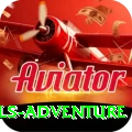 jaintia hills adventure Deluxe Edition v4.6.8