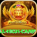 jaljale high camp Games (Casino & Earning) Gold v2.1.3