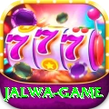jalwa game Pro