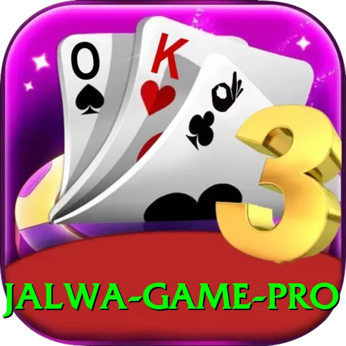 jalwa game Gaming Max v3.8.2 - 2