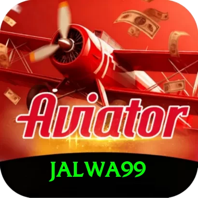 jalwa99 Ultimate v3.2.5 - 2
