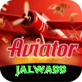 jalwa99 Ultimate v3.2.5