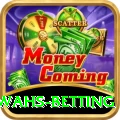 jamaica tallawahs betting Turbo Pro v4.9.1