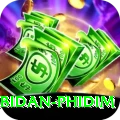 jambidan phidim Apps (Tools & Injectors) Pro v2.3.3