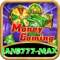 jami777 Gold Gaming App