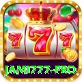 jami777 - VIP Prime