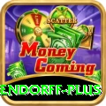 jason behrendorff Casino Official v5.9.7