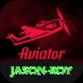 jason roy Pro1 v4.7.8