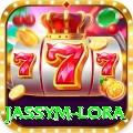 jassym lora Games (Casino & Earning) Max v2.7.8
