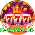 Jeekho Game Slots VIP v1.9.7