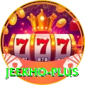 jeekho Turbo v1.1.9