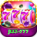 Jeet 777 VIP Edition v5.9.0