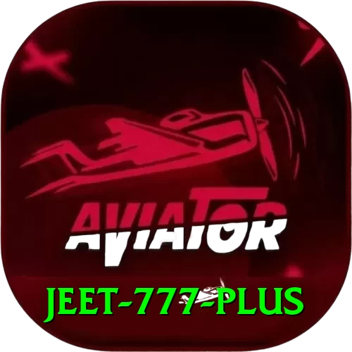 Jeet 777 - Real Money Max - 2