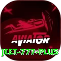 Jeet 777 - Real Money Max