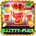 jeet777 Ultimate Pro v3.9.6