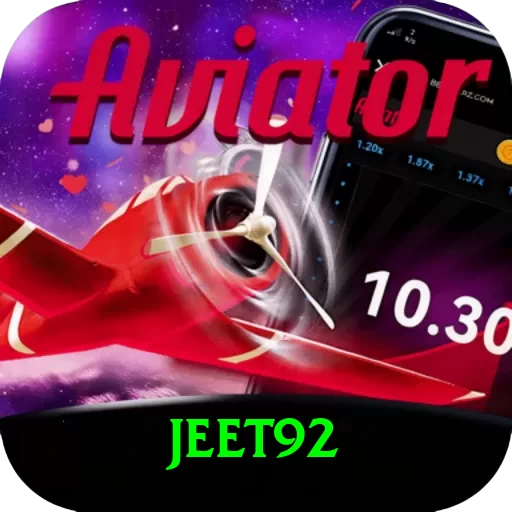 jeet92 Ultimate Pro v1.6.1 - 2