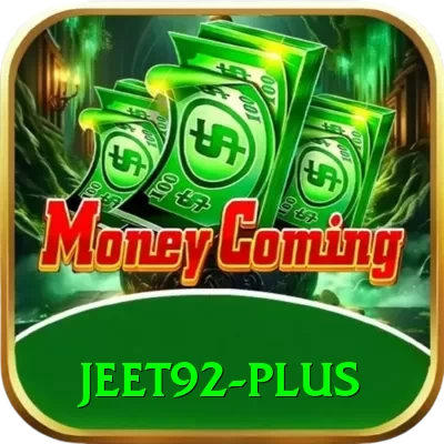 jeet92 Max v4.5.3 - 2