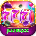 JeetBuzz Master Pro vv3.1.6