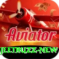 JeetBuzz Elite v5.5.5