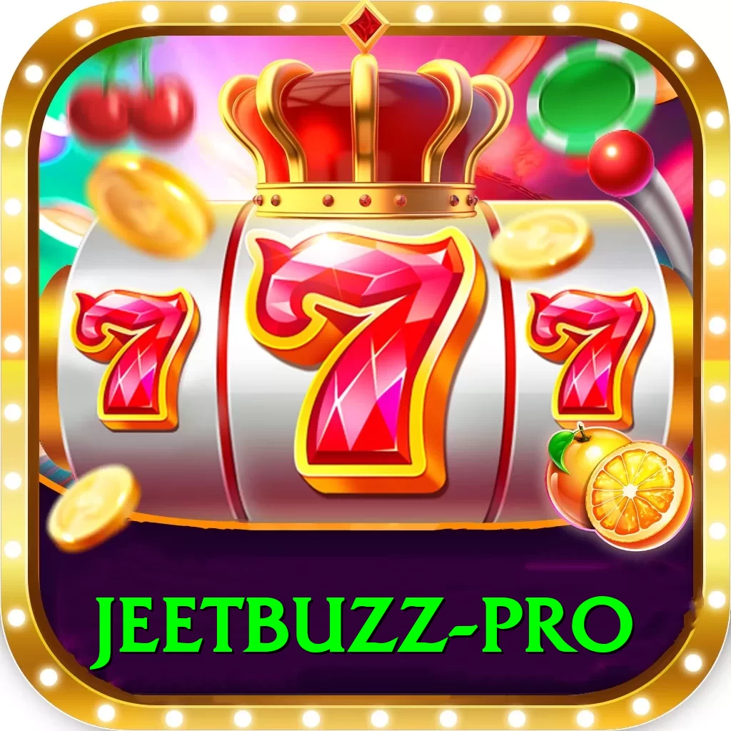jeetbuzz Ultimate Pro v3.8.6 - 2