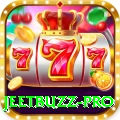 jeetbuzz Ultimate Pro v3.8.6
