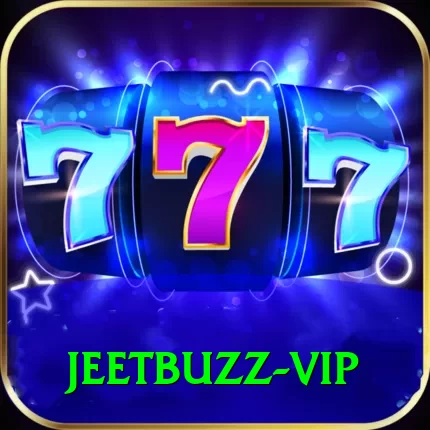 jeetbuzz Cash Prime - 2