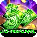 Jeeto PKR Game Games (Casino & Earning) Premium v2.2.8